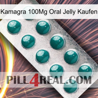 Kamagra 100Mg Oral Jelly Buy dapoxetine1